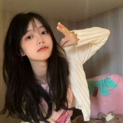 盖世传奇内购破解版下载