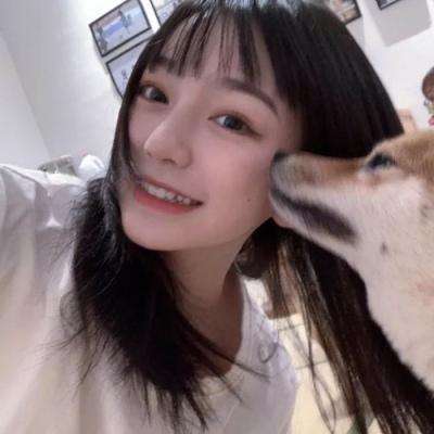 火线精英越南服登录版下载