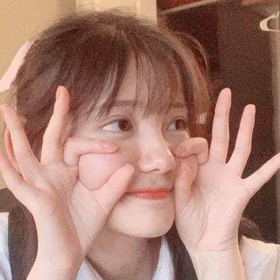 霸刀传奇果盘版下载